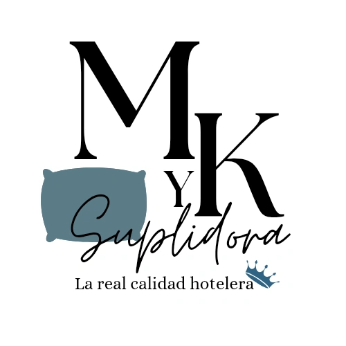 MyK Suplidora